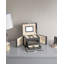 Jewellery Box +-1259663699