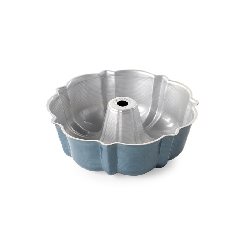 Nordic Ware Bundt® 6 Cup Pan