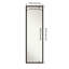 Miroir pleine grandeur Speights-600411702
