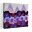 Print-761014637