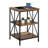 Jaisen End Table-899772896