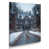 Toile tendue