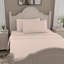 Ensemble de draps Ultimate Percale 100% coton-33005148-50997064