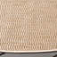 Tapis d'intérieur / extérieur Zenn-1781799412