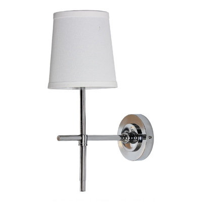 Nice Wall Sconce