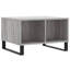Mitra Sled Coffee Table with Storage-327592457