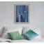 Atlanta 1 Print by Bangbouh Studio-1979211332