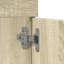 Eliona Bathroom Vanity Base Only-357539247-358328773
