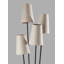 Lampe sur pied 68 po Pierre-1390143089-1390143090