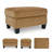 Volkbert Ottoman-1401033997