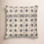 Coussin Coppell-69838517