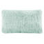 Coussin Cali-29585582-61925988
