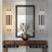 Dimmable Led Wallchiere Crystal Wall Light-114214122