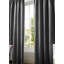 Juanita Semi Sheer Curtain-29298091-29486596