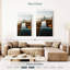 Sirci Chicago Autumn City-108666676