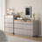Louls-1622547120