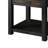 Sarcoxie End Table with Storage