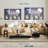 Lelend Gravetown II-108154394