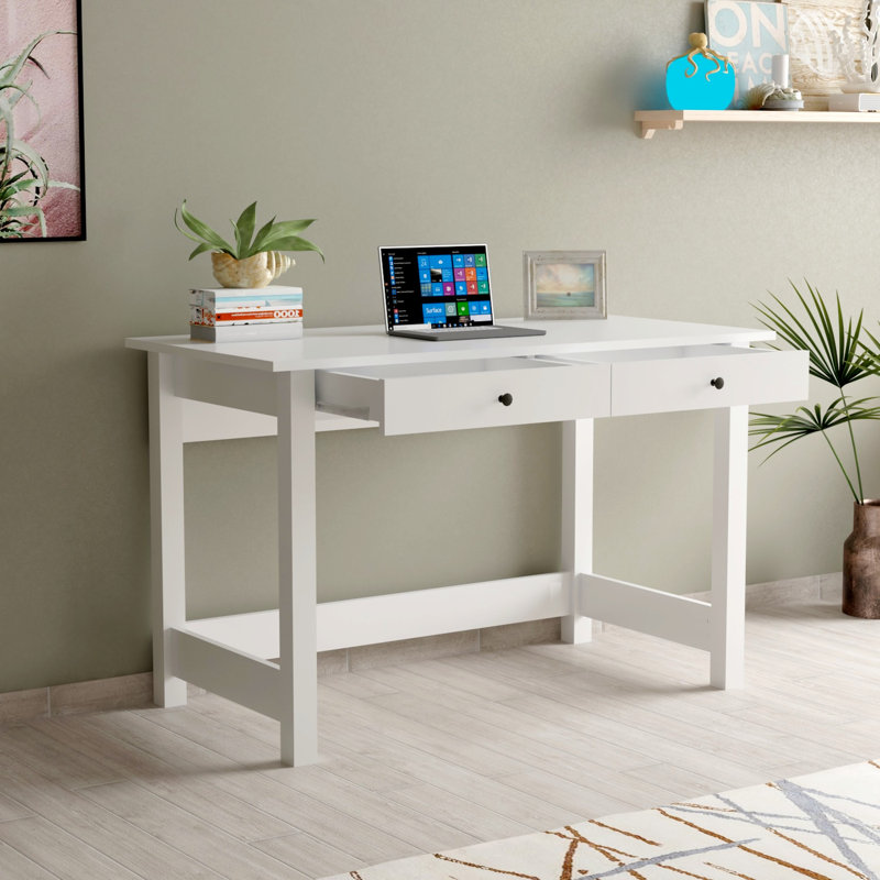 Desk Edmanda 