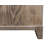 5 Drawer, Chest