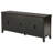 Worlsley 2-door 60" Tv Stand
