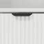 Freestanding Standard Bathroom Storage-349878991