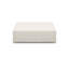 Square Ottoman-194894585-194894588