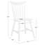 Chaise Primm-1475441218