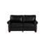 Causeuse de canapé Modern-755432657