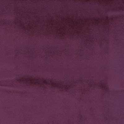 Shiny Solid Velvet | Gian Fabric