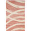 Tapis performance Shelva-23727532