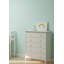 Commode 5 tiroirs Simplicity-1296126792