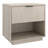 Nolin 24" Wide Rectangular Nightstand-1582278674
