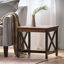Table de bout Farmhouse-1039805076-1039805077