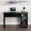 Bureau Cannizzaro-29539412