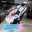 X Rocker Agility Esports Gaming Chair-63478471