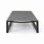 Chaise longue-1222352234-1222352233