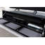 Essary TV Stand for TVs up to 60"-30551398