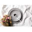 Amina 21.2 Dining Bowl-106869395
