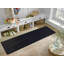 Millfield Non-Slip Indoor Doormat-431689971-431689869