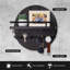 Wall Organizer-91936476