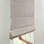 1 toile de store romain sans cordon occultant 27 pièces x 64 po-1567469241