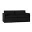 Whistler Sofa-23965538-23965541
