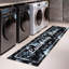 Tapis Armard