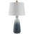 Retherford 23" Table Lamp