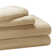 Egyptian Cotton Deep Pocket Solid 650 Thread Count Sheet Set