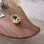 Table basse Petal
