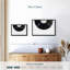Impression sur toile vinyle-996261203