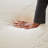 Naturepedic Adagio 2" Organic Latex Mattress Topper-37714658