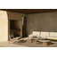 Jack Outdoor Lounge Chair